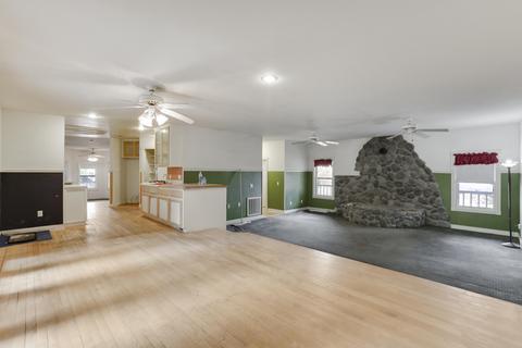 167 Valley View Dr, Exeter, CA 93221 photo 14