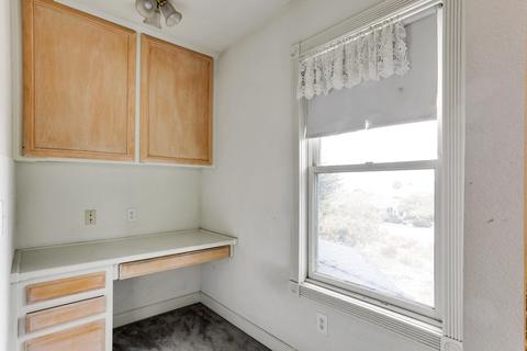 167 Valley View Dr, Exeter, CA 93221 photo 30
