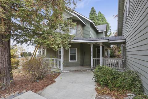 167 Valley View Dr, Exeter, CA 93221 photo 45