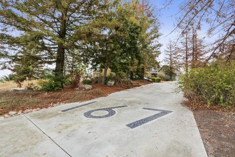 167 Valley View Dr, Exeter, CA 93221 photo 4