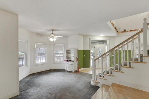 167 Valley View Dr, Exeter, CA 93221 photo 8