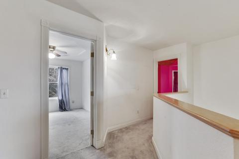 167 Valley View Dr, Exeter, CA 93221 photo 32