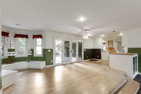 167 Valley View Dr, Exeter, CA 93221 photo 15