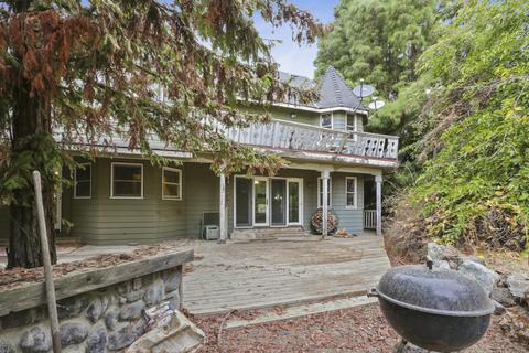167 Valley View Dr, Exeter, CA 93221 photo 44