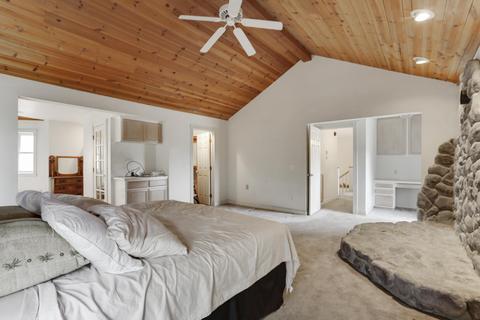 167 Valley View Dr, Exeter, CA 93221 photo 27