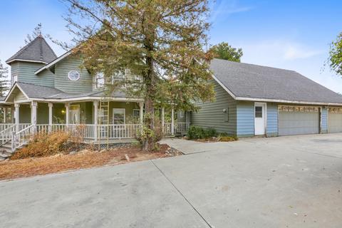 167 Valley View Dr, Exeter, CA 93221 photo 3