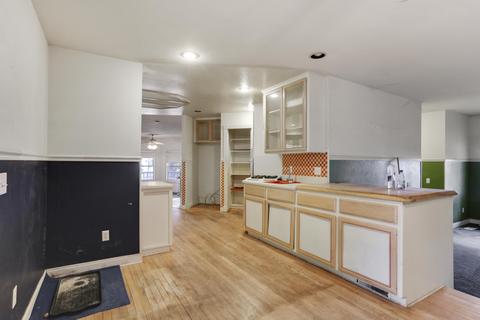 167 Valley View Dr, Exeter, CA 93221 photo 17