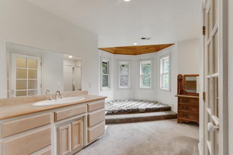 167 Valley View Dr, Exeter, CA 93221 photo 28