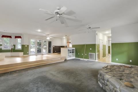 167 Valley View Dr, Exeter, CA 93221 photo 12