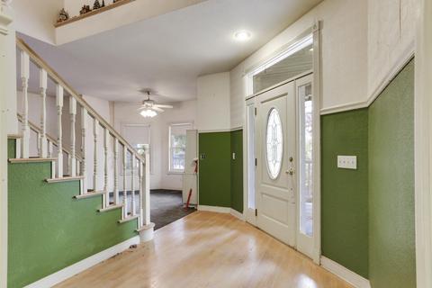 167 Valley View Dr, Exeter, CA 93221 photo 6