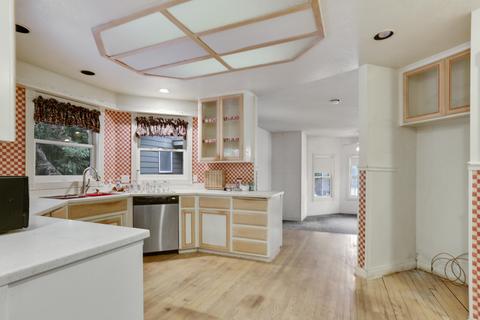 167 Valley View Dr, Exeter, CA 93221 photo 19