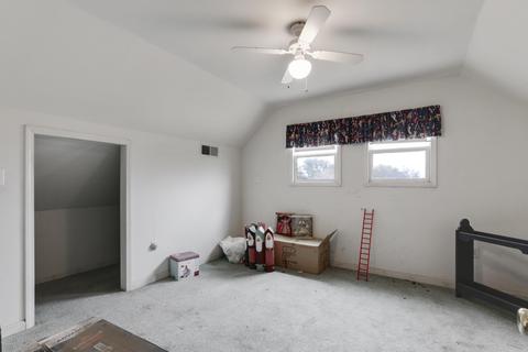 167 Valley View Dr, Exeter, CA 93221 photo 51