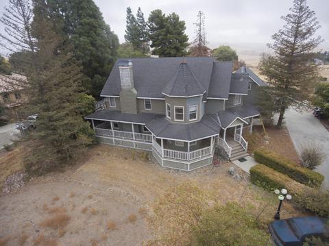 167 Valley View Dr, Exeter, CA 93221 photo 1