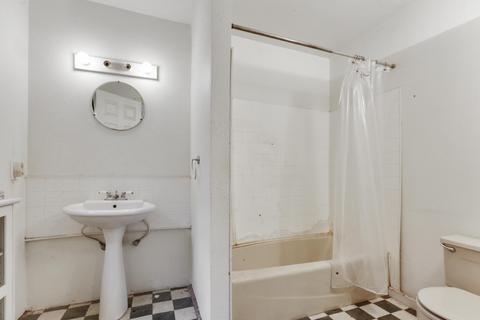 167 Valley View Dr, Exeter, CA 93221 photo 48