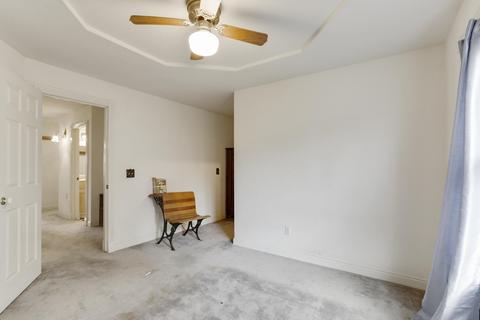 167 Valley View Dr, Exeter, CA 93221 photo 42