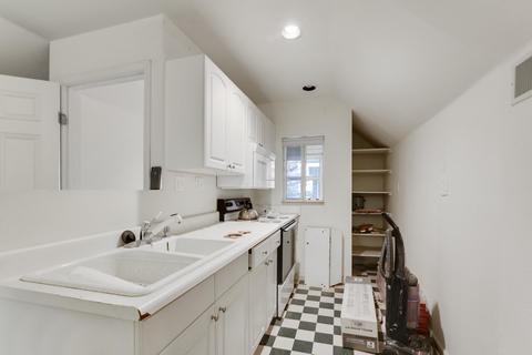 167 Valley View Dr, Exeter, CA 93221 photo 53