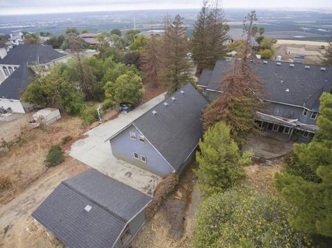 167 Valley View Dr, Exeter, CA 93221 photo 60