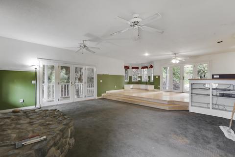 167 Valley View Dr, Exeter, CA 93221 photo 10