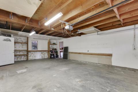 167 Valley View Dr, Exeter, CA 93221 photo 55