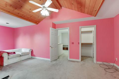 167 Valley View Dr, Exeter, CA 93221 photo 38
