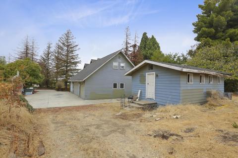 167 Valley View Dr, Exeter, CA 93221 photo 59