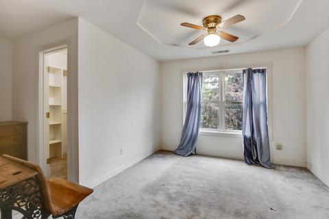 167 Valley View Dr, Exeter, CA 93221 photo 41