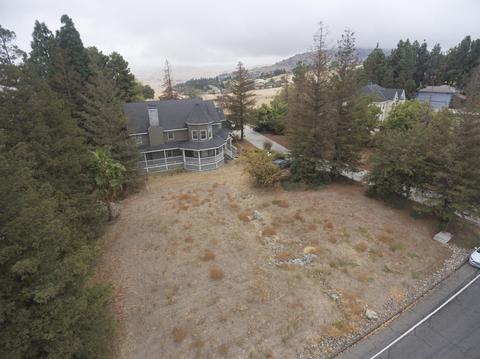 167 Valley View Dr, Exeter, CA 93221 photo 63