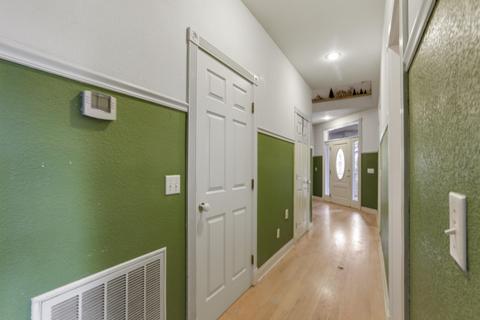 167 Valley View Dr, Exeter, CA 93221 photo 21