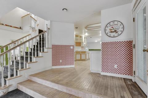 167 Valley View Dr, Exeter, CA 93221 photo 9