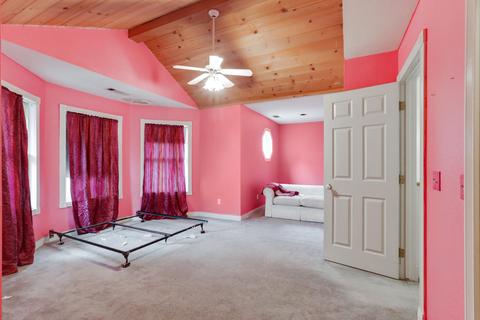 167 Valley View Dr, Exeter, CA 93221 photo 36