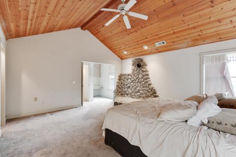 167 Valley View Dr, Exeter, CA 93221 photo 26