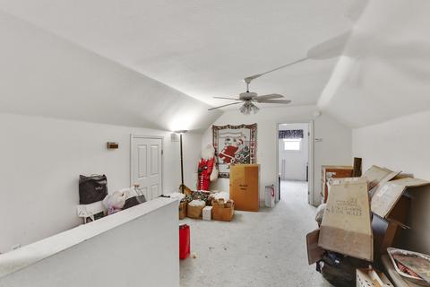 167 Valley View Dr, Exeter, CA 93221 photo 49