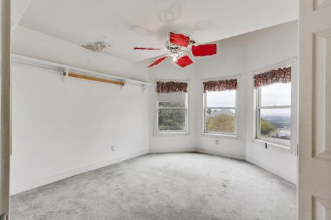 167 Valley View Dr, Exeter, CA 93221 photo 40