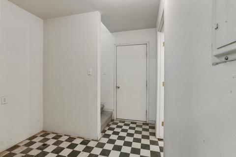 167 Valley View Dr, Exeter, CA 93221 photo 47
