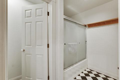 167 Valley View Dr, Exeter, CA 93221 photo 35