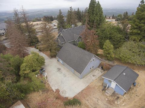 167 Valley View Dr, Exeter, CA 93221 photo 61