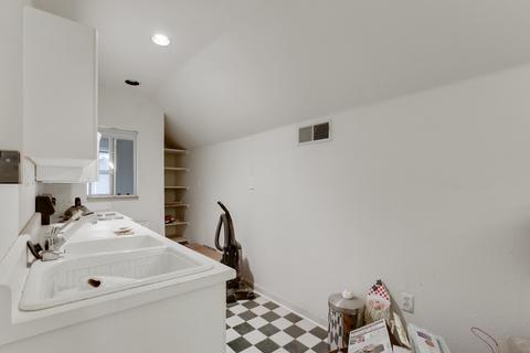 167 Valley View Dr, Exeter, CA 93221 photo 52