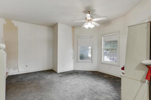 167 Valley View Dr, Exeter, CA 93221 photo 11