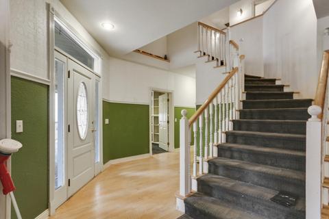 167 Valley View Dr, Exeter, CA 93221 photo 24
