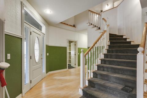 167 Valley View Dr, Exeter, CA 93221 photo 7