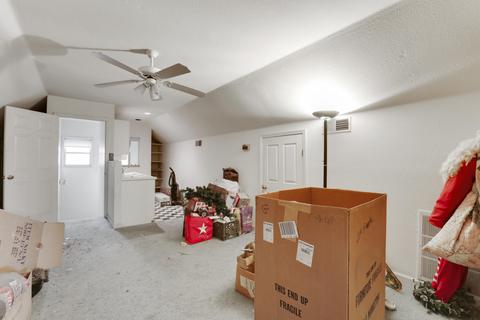 167 Valley View Dr, Exeter, CA 93221 photo 50