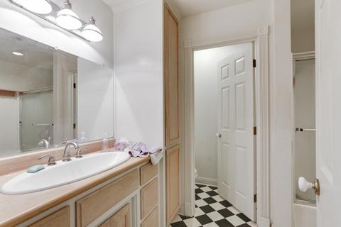 167 Valley View Dr, Exeter, CA 93221 photo 34