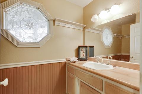 167 Valley View Dr, Exeter, CA 93221 photo 22