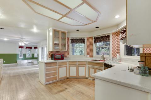 167 Valley View Dr, Exeter, CA 93221 photo 18