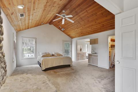 167 Valley View Dr, Exeter, CA 93221 photo 25