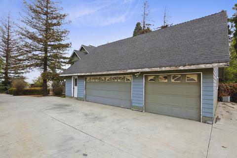 167 Valley View Dr, Exeter, CA 93221 photo 46