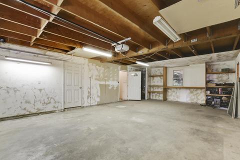 167 Valley View Dr, Exeter, CA 93221 photo 58