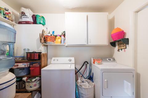 372 S Filbert Rd, Exeter, CA 93221 photo 11