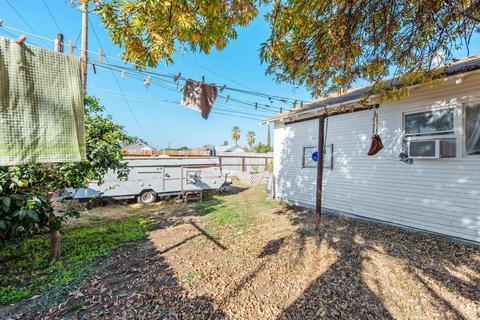372 S Filbert Rd, Exeter, CA 93221 photo 25