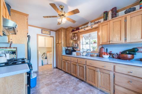 372 S Filbert Rd, Exeter, CA 93221 photo 8